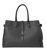  Túi Nam Gucci Large Tote Hook Closure 'Black' 