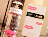  Nước Hoa Nữ Prada Candy Kiss EDP 