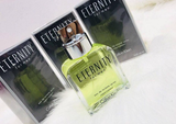  Nước Hoa Nam Calvin Klein Eternity EDT 
