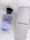  Nước Hoa Louis Vuitton Meteore EDP 