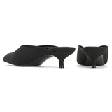  Giày Balenciaga Mules 