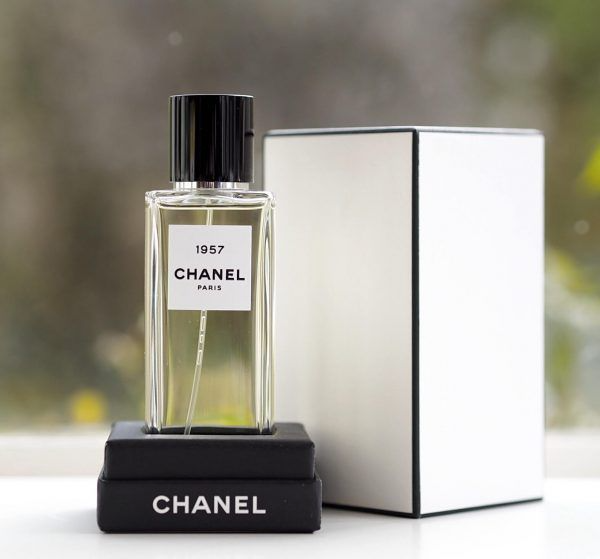 Nước Hoa Chanel 1957 EDP 
