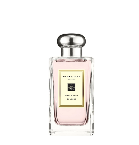  Nước Hoa Nữ Jo Malone Red Roses EDC 