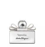  Nước Hoa Salvatore Ferragamo Signorina Holiday Edition 2019 EDP 