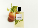  Nước Hoa Chanel Paris Deauville EDT 