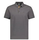  Áo Nam Burberry Eddie EKD 'Seal Grey' 