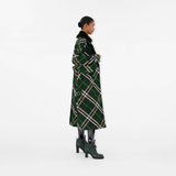  Túi Nữ Burberry Medium Rocking Horse 'Ivy' 