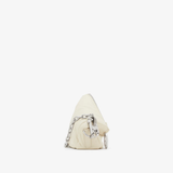  Túi Nữ Burberry Small Knight Bag 'Soap' 