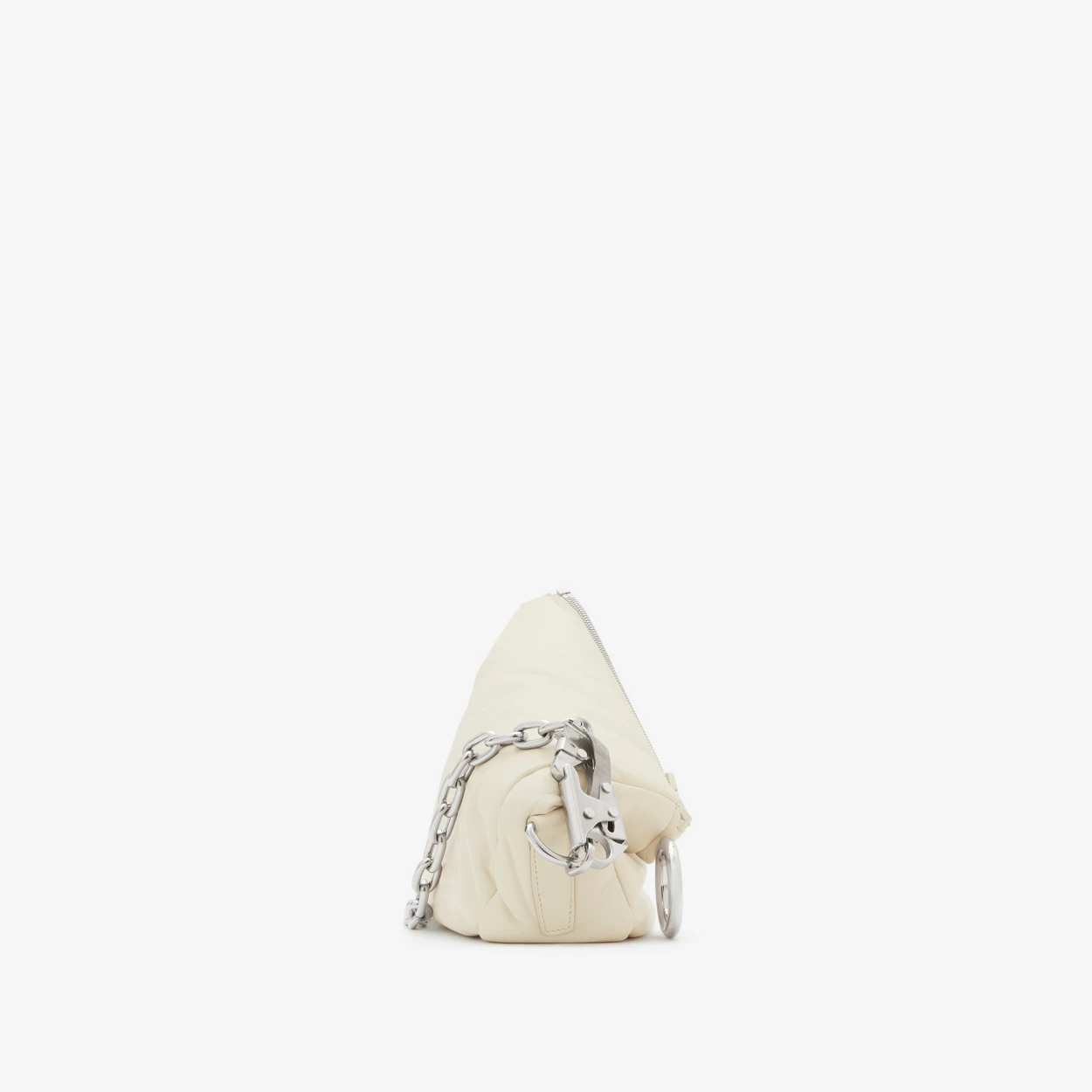  Túi Nữ Burberry Small Knight Bag 'Soap' 