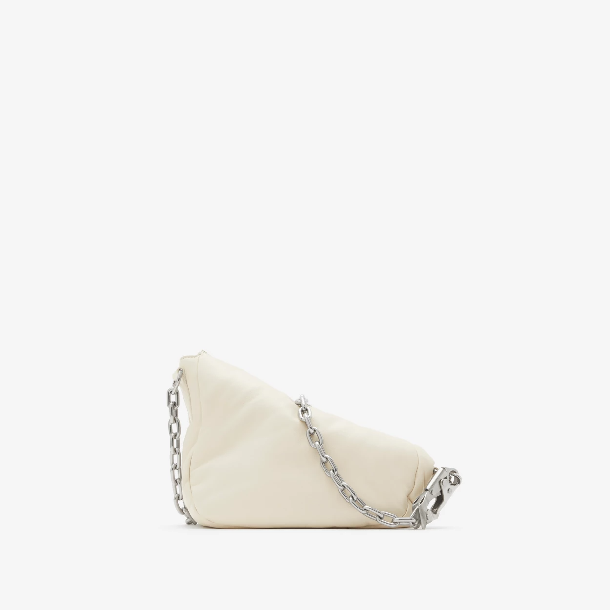 Túi Nữ Burberry Small Knight Bag 'Soap' 