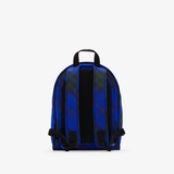  Balo Burberry Shield Backpack 'Knight' 