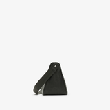  Túi Nam Burberry Large Shield Messenger Bag 'Slate' 