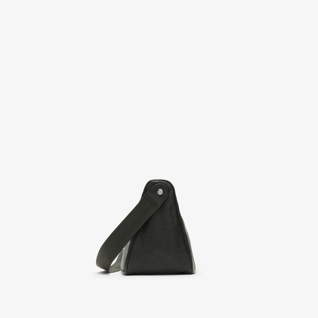  Túi Nam Burberry Large Shield Messenger Bag 'Slate' 