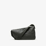  Túi Nam Burberry Large Shield Messenger Bag 'Slate' 
