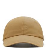  Mũ Burberry Gabardine Baseball Cap 'Spelt' 