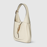  Túi Nữ Gucci Jackie 1961 Small 'Irovy' 