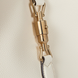  Túi Nữ Gucci Jackie 1961 Small 'Irovy' 