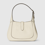  Túi Nữ Gucci Jackie 1961 Small 'Irovy' 