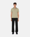  Áo Nam Burberry Classic Check Shirt 'Beige' 