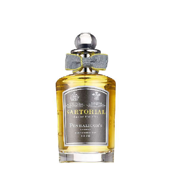  Nước Hoa Nam Penhaligons Sartorial EDT 