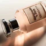  Nước Hoa Nữ Abercrombie & Fitch Authentic EDP 
