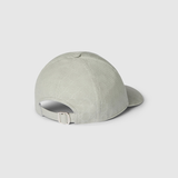  Mũ Nam Gucci GG Ripstop Baseball 'Pale Green' 