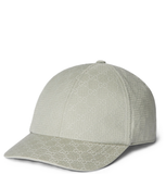  Mũ Nam Gucci GG Ripstop Baseball 'Pale Green' 