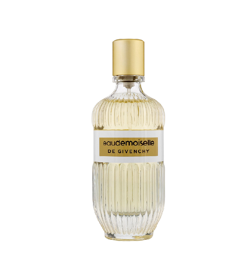 Nước Hoa Nữ Givenchy Eaudemoiselle De Givenchy EDT – LUXITY