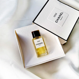  Nước Hoa Nữ Chanel 1932 EDP 