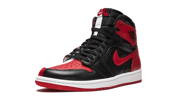 Giày Air Jordan Homage To Home Chicago Giày Nam Nike Air Jordan