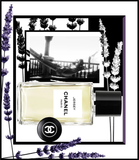  Nước Hoa Nữ Chanel Jersey EDP 