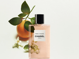  Nước Hoa Chanel Paris Riviera EDT 