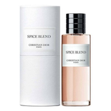  Nước Hoa Dior Spice Blend EDP 