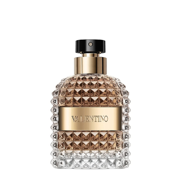  Nước Hoa Nam Valentino Uomo EDP 