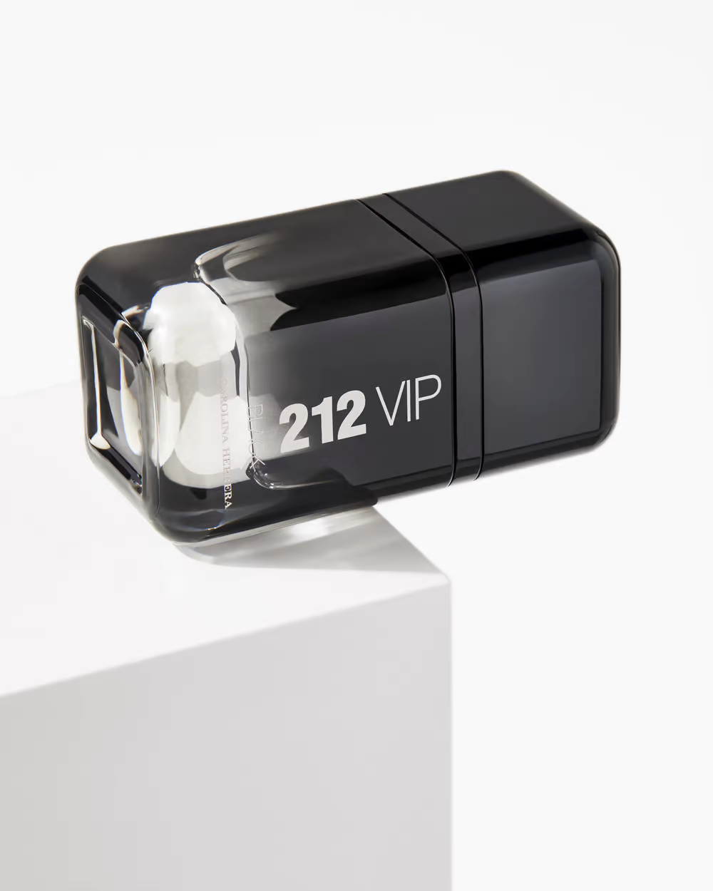 1MILLION+ASAD+VIPBLACK+BVLGARI+PERFUMERO
