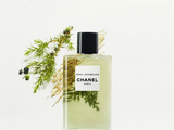  Nước Hoa Chanel Paris Edimbourg EDT 