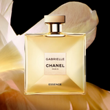  Nước Hoa Nữ Chanel Gabrielle Essence EDP 