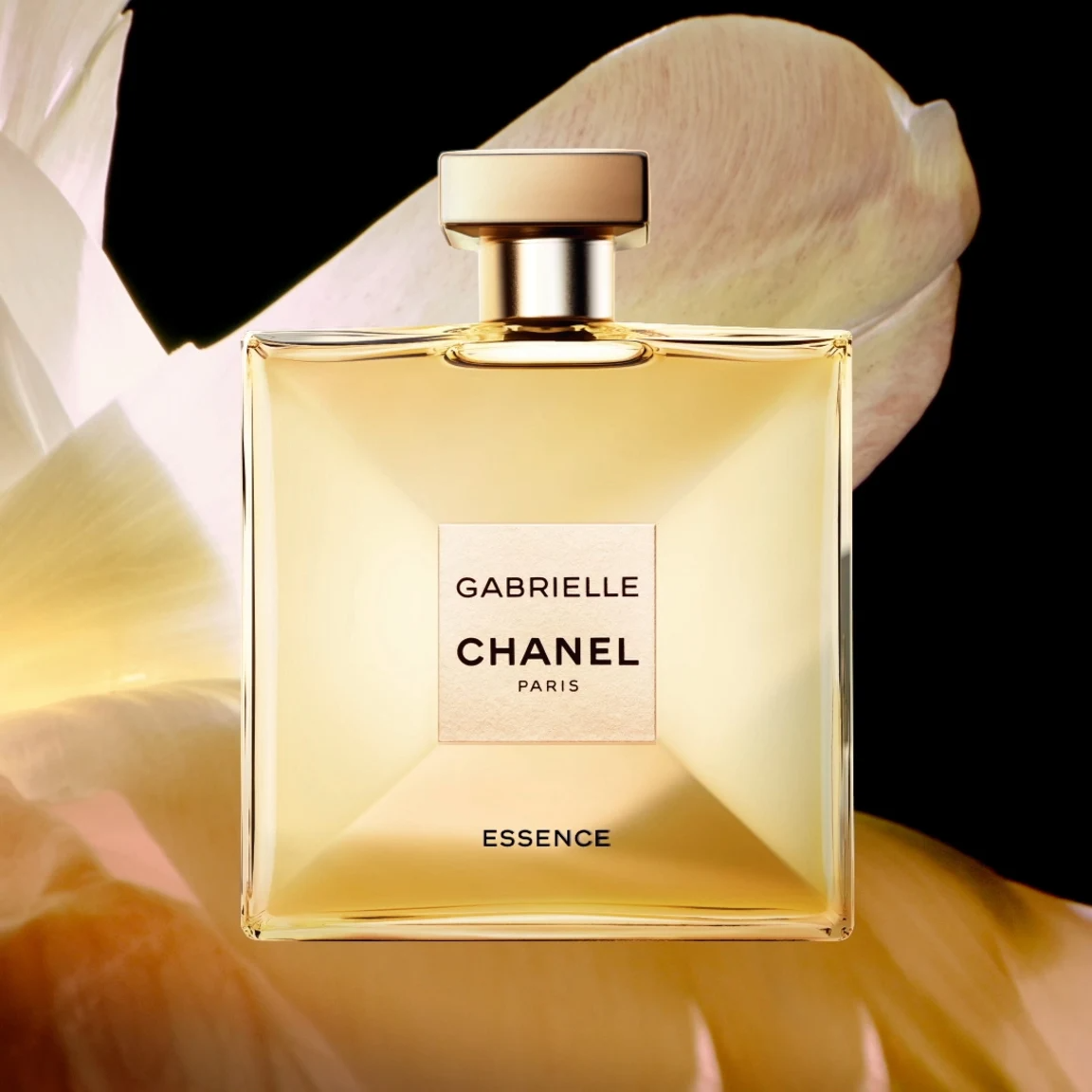 Nước hoa nữ Chanel Gabrielle EDP 100ml ACAuthentic #33 Nước hoa nữ Chanel Gabrielle EDP 100ml ACAuthentic