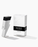 Nước Hoa Nam Carolina Herrera Bad Boy Superstars EDT 