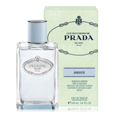  Nước Hoa Prada Les Infusions Amande EDP 
