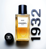  Nước Hoa Nữ Chanel 1932 EDP 