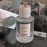  Nước Hoa Nữ Chloe Atelier Des Fleurs Magnolia Alba EDP 