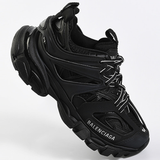 Giày Balenciaga Track Trainer 'Triple Black' 
