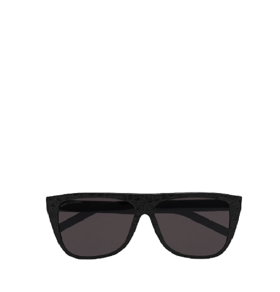  Kính Nữ Saint Laurent New Wave SL 1 Black 