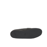  Giày Nữ 21FW Prada Loafers 'Black' 