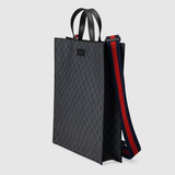 Gucci 495559 deals