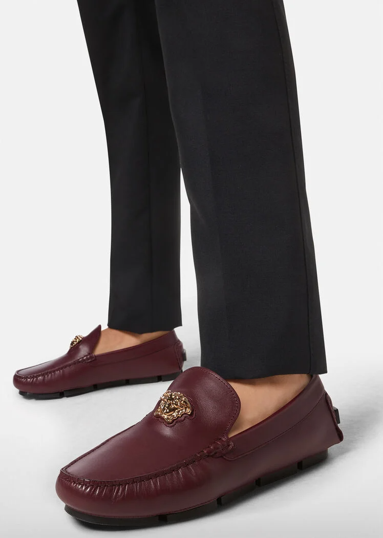 Men's Suede Dress Shoes | Nordstrom