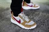  Giày Nike Tom Sachs x NikeCraft Mars Yard 2.0 