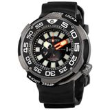  Đồng Hồ Nam CITIZEN Promaster 1000M Professional Diver Watch 