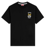  Áo Kenzo Verdy Market 'Black' 